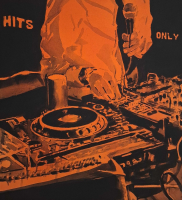 https://www.andreasleikauf.net:443/files/gimgs/th-53_hits only.jpg